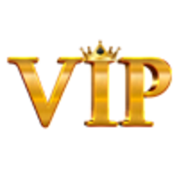 SLOTVIP
