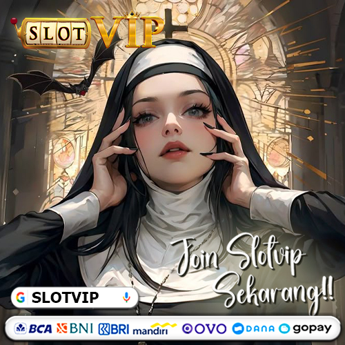 SLOTVIP