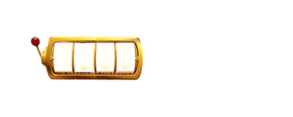 Logo SLOTVIP