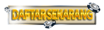 Daftar SLOTVIP